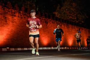 BIB: 
                            <button type="button" onclick="openModal(27897513)" class="btn btn-primary btn-sm float-right btn-popup" data-toggle="modal" data-target=".modal-high-quality">
                        <i class="fas fa-shopping-cart"></i> Add to Cart
                    </button>
                                            <button type="button" onclick="isThisMe(27897513, true)" class="btn btn-success btn-sm float-right btn-popup btn-isme hidden" data-toggle="tooltip" data-placement="bottom" title="นี่คือรูปของคุณใช่ไหม คลิกที่นี่เพื่อเอาเข้าอัลบั้ม">
                        <i class="fas fa-plus"></i> Add to album
                    </button>
                    <button type="button" onclick="isThisMe(27897513, false)" class="btn btn-warning btn-sm float-right btn-popup btn-isnotme hidden">
                        <i class="fas fa-ban"></i> Remove from album
                    </button>